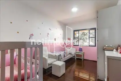 quarto 04