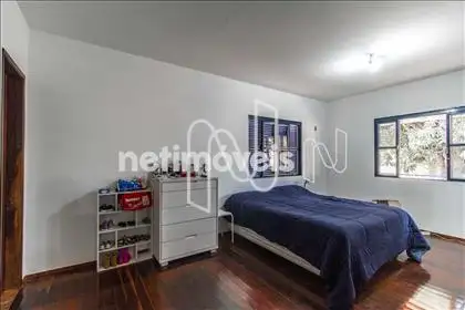 quarto 03