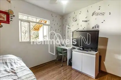quarto 01