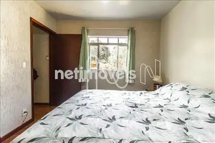 quarto 05
