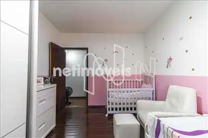 quarto 04