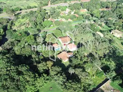 vista aerea 