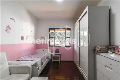 quarto 04