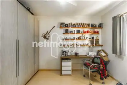 quarto 05