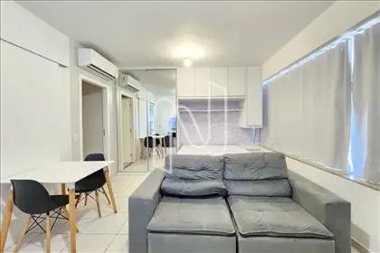  Sala 