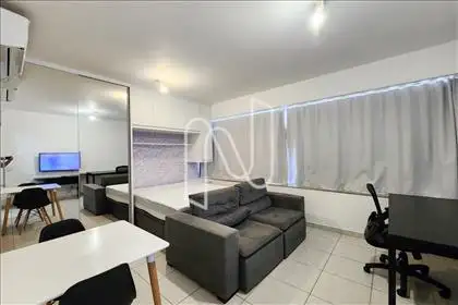  Sala 