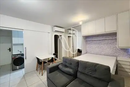  Sala 