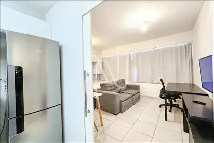  Sala 