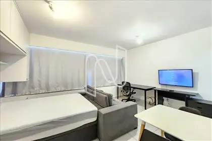 Sala 
