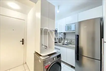 Cozinha 