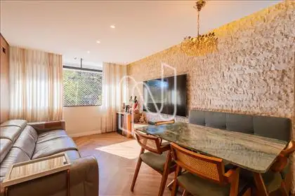 Sala  