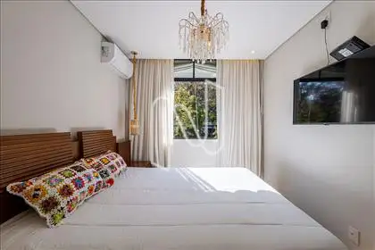 Quarto 1  