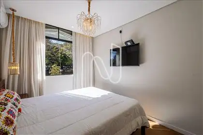 Quarto 1  