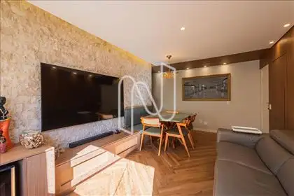Sala  
