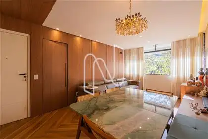Sala  