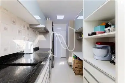 Cozinha  