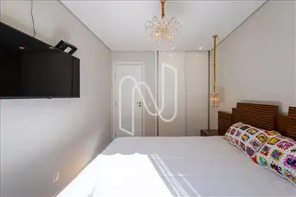 Quarto 1  