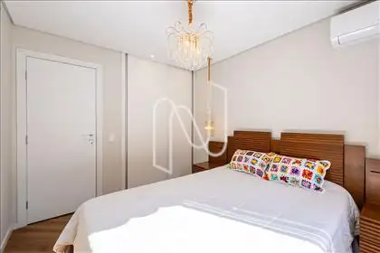 Quarto 1  