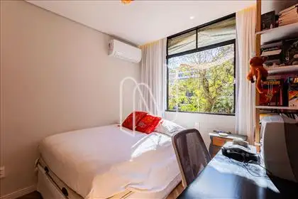 Quarto 2  