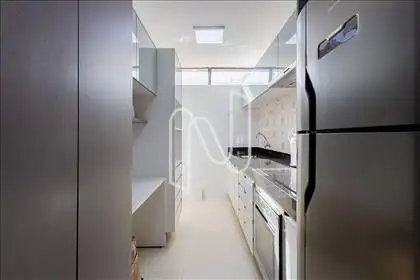 Cozinha 