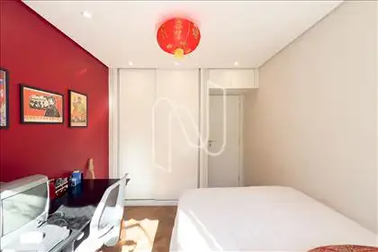 Quarto 2  