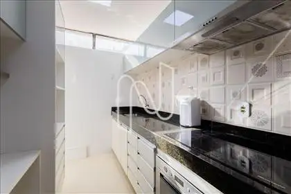  Cozinha 