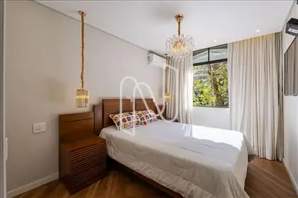 Quarto 1 