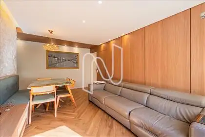 Sala  
