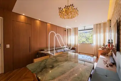 Sala  