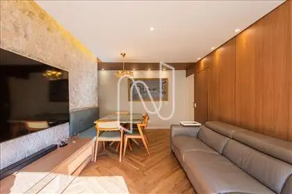 Sala  