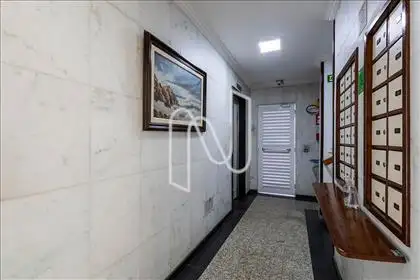  Hall de Entrada  