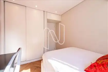 Quarto 2  