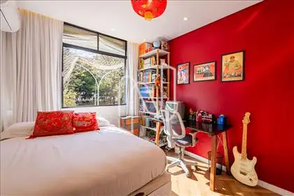 Quarto 2 