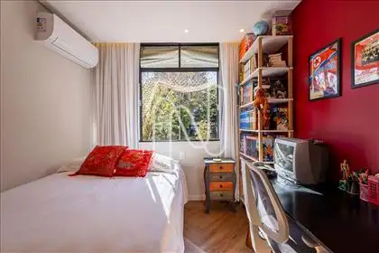 Quarto 2  