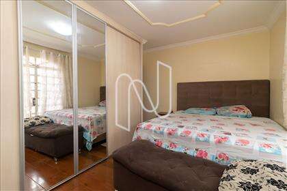  Quarto 2