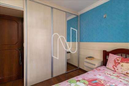  Quarto 1