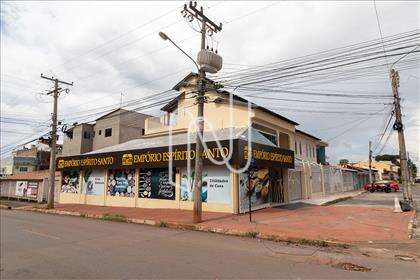 Fachada 