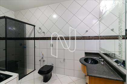 Suíte - Quarto 2 