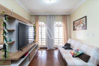Sala 