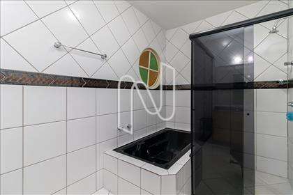 Suíte - Quarto 2 
