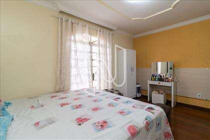 Quarto 2 