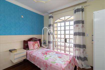 Quarto 1 