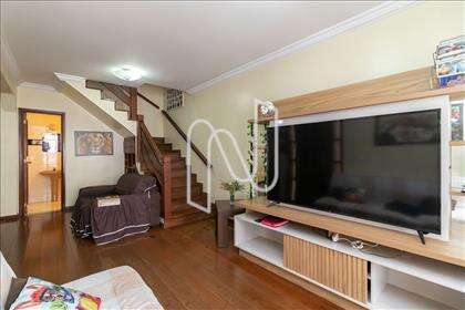 Sala 
