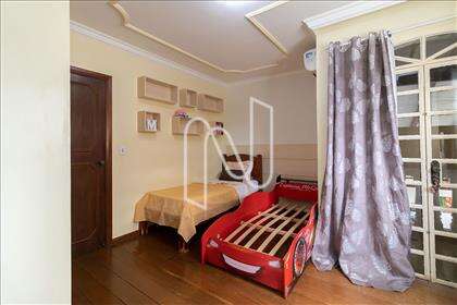 Quarto 3 