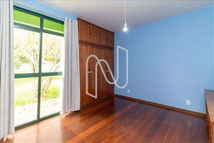 Quarto 2