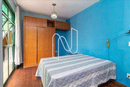 Quarto 4