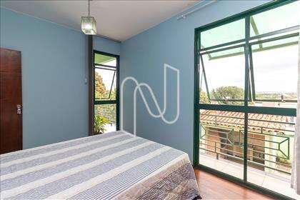 Quarto 4