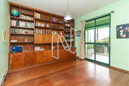 Quarto 3