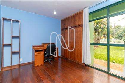 Quarto 1