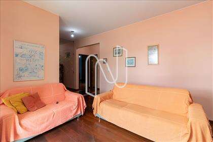 Sala de TV